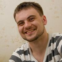 Отзыв от Станислав - Visa DTV