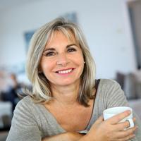 Отзыв от Ира - виза ДТВ